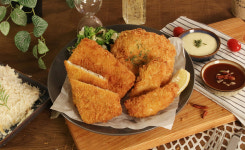 돈까스짱 대전판암역점