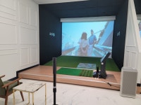 박경준골프아카데미