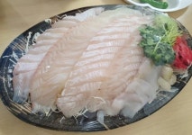 마트온사송2호점
