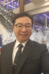 상상부동산공인중개사사무소