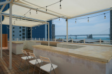 모이지게스트하우스