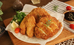 돈까스짱 대전판암역점