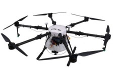 휴론드론교육원