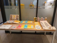 김쌤에듀딱풀리는수학학원