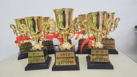 린쌤암산짱주산교습소