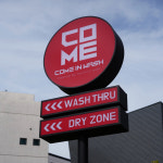 컴인워시 부산본점