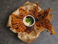 인쌩맥주 부산하단동아대점