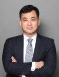 권리찾기 행정사 사무소