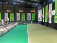 마스터골프연습장