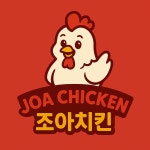 봉명가닭도리탕 서구청점