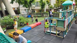 곤지잼잼어린이집