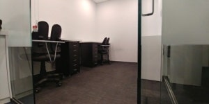 ABLE 비즈니스센터 잠실점