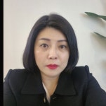 양소장부동산중개
