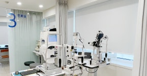 강남현안과의원