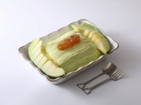 타래퀸 부천중앙점