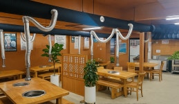 1004화로구이 호탄점