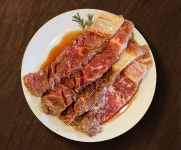 페트라숯불구이 장흥본점