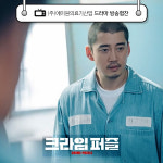 에이원의료기산업
