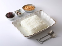 타래퀸 부천중앙점