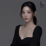 소다성형외과의원