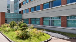 좋은선린요양병원