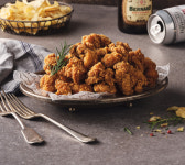 상구야치킨&호프 모라역점