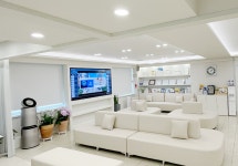 강남현안과의원