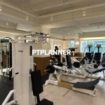 피티플래너 단대오거리점