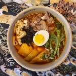 한신우동 금곡어울림마을점