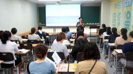 대치깊은생각제일학원