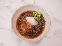 신돈 수제돈가스 홍대본점