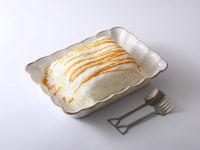 타래퀸 부천중앙점