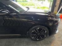 지에스렌트카 양평지점