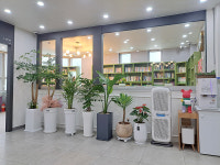 이상욱논리속독학원