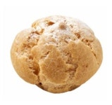 뚜레쥬르 광주화정힐스테이트