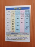 스카이골프랜드