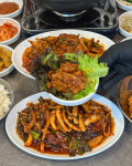 서지연촌돼지찌개