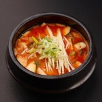 육골난망