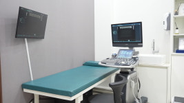 홍제삼성본정형외과의원