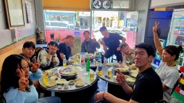 디박스 크로스핏