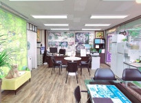 두산위브공인중개사사무소