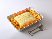 타래퀸 부천중앙점