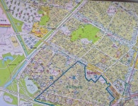 성산온공인중개사사무소