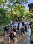 NTS태권도 창동1호점