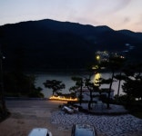 오구오구관광농원