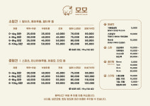 모모펫살롱 탕정점