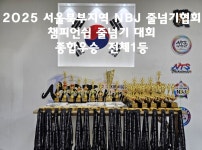 NTS태권도 창동1호점