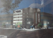 성한 건축사사무소