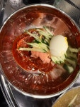 여기연탄갈비