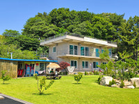 솔밭에덴하우스